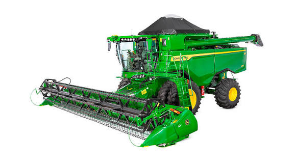 Foto do equipamento
